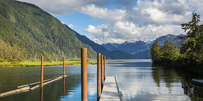 Mortgage Administration in BC: BCFSA Oversight and What’s Changing in 2026