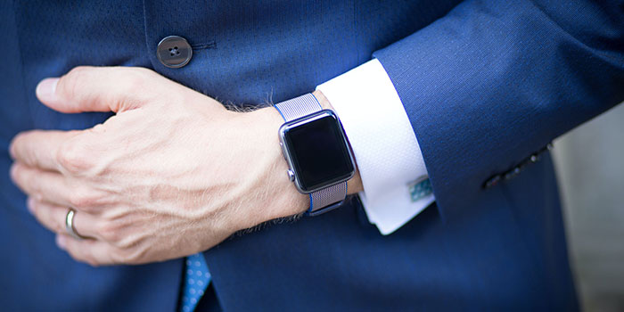 MIC vs. Direct Private Lending: Which Model Gives You More Control?