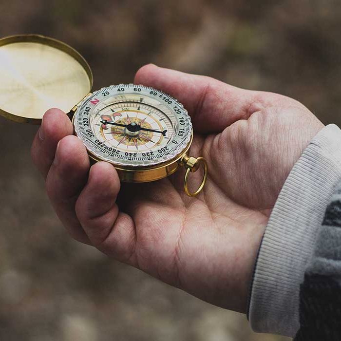 Setting Your Private Lending Criteria: Geography, Position, LTV, and Target Return