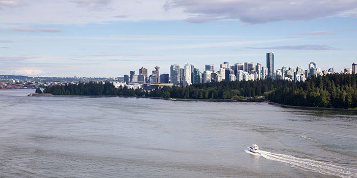 Private Mortgage Lending in BC and Ontario: A 2026 Guide for Investors